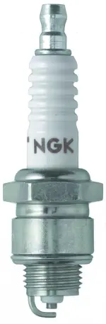 R56705 - : NGK Racing Spark Plug for NGK Image