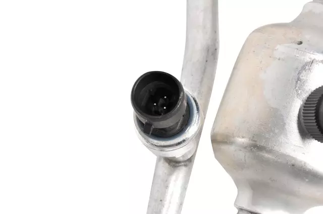 Air Conditioning Manifold Hose Assembly - GM (84043114)
