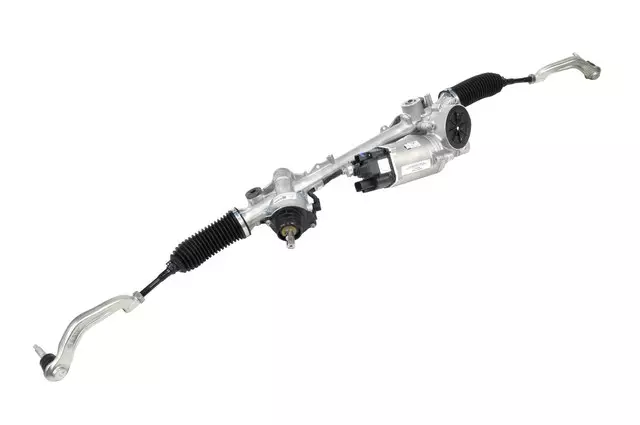 Steering Gear - GM (84710254)