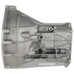 PR3Z7005B - : Case Assembly Transmission for Ford Image