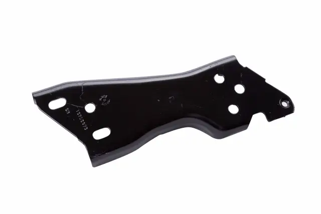 15705673 - Body: Bumper Bracket for GM Image