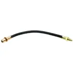 18032538 - : Hose for GM Image