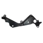 BE8Z6019B - : Timing Cover for Ford: Fiesta Image