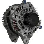 11234 - : Remy Alternator for Remy Image