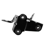 AE8Z2C304A - Electrical: Mount Bracket for Ford: Fiesta Image