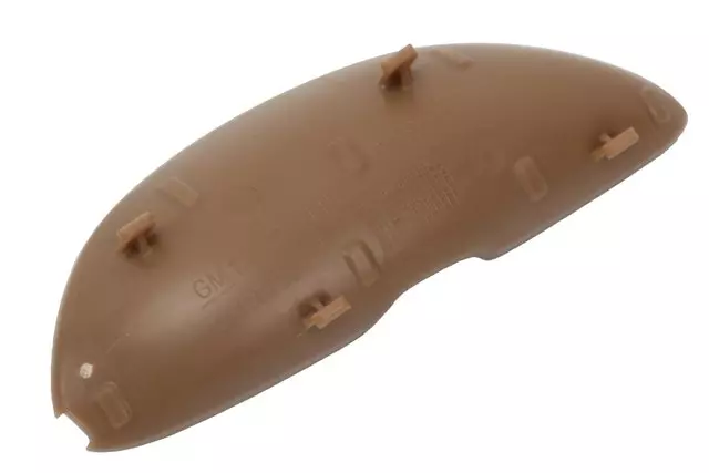 23194953 - Body: Handle, Inside Cover for Cadillac: Escalade, Escalade ESV Image