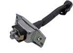 924942 - : Door Check Assembly - Rear Left for Dorman Image