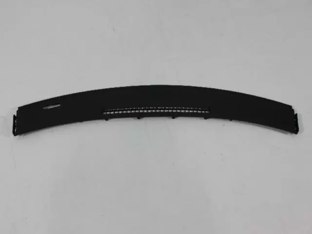 Instrument Panel Cover - Mopar (1HM29XDVAD)