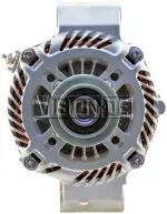 11169 - : Vision OE Alternator for BBB INDUSTRIES Image