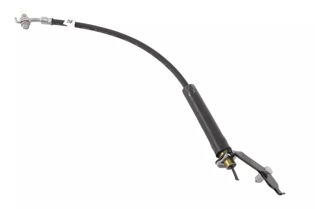 86529160 - : F (S)Hose for Cadillac: XT5, XT6 Image