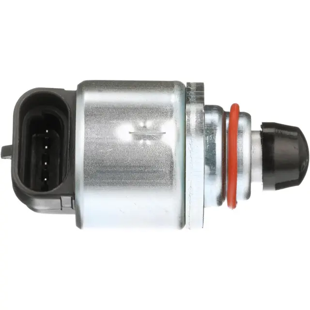 AC147 - Air Intake &amp; Fuel Delivery: Idle Air Control Valve for SMP CORP Image
