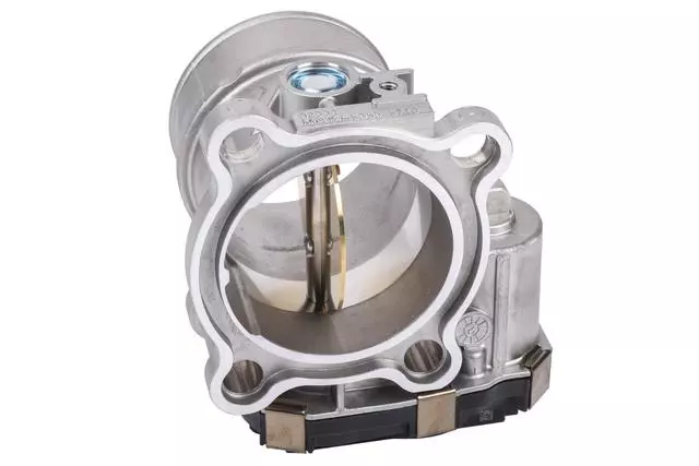 F Valve - GM (98100899)