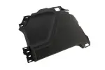 85676768 - : Upper Side Panel for GM Image