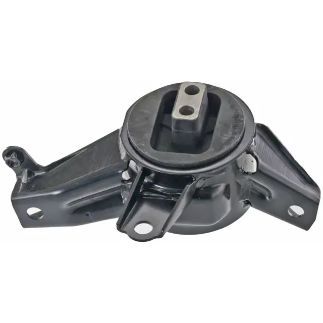 10288 - Engines &amp; Components: Anchor Automatic Transmission Mount for Anchor Image