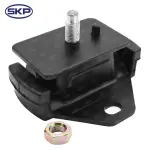 SKM8162 - : SKP Engine Mount for Skyward Automotive Image