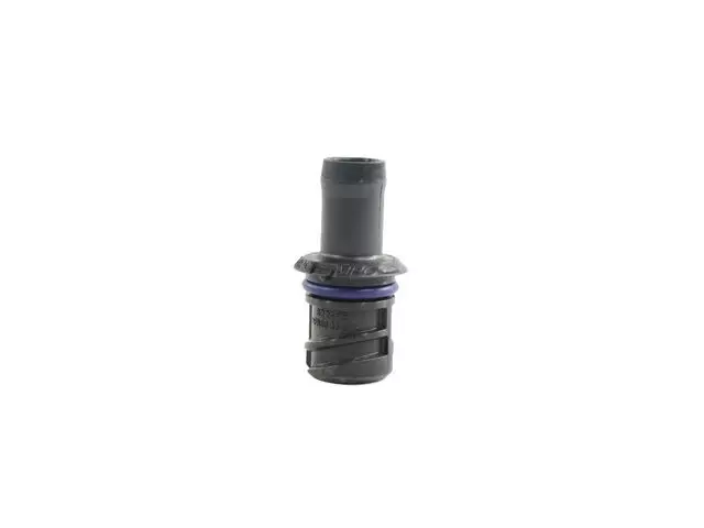 PCV Valve - Mopar (68333854aa)