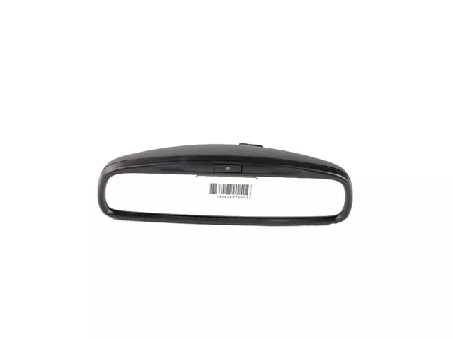 Inside Rear View Mirror - Mopar (68289782AC)