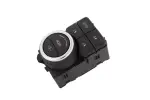86528893 - Transfer Case: Select Switch for GM Image