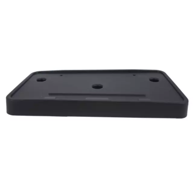 2007-2014 Ford Expedition - License Bracket - Ford (7L1Z-17A385-AA)