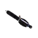 26220055 - : B4 OE Replacement (Air) - Air Shock Absorber for Bilstein Image