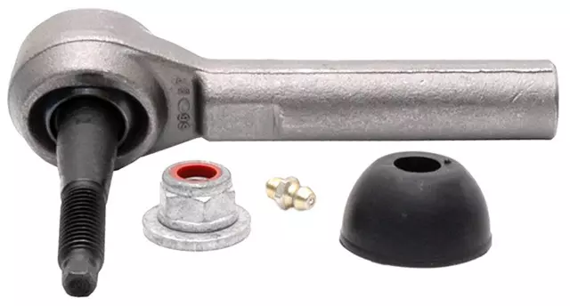 19460666 - : F (S)Rod Kit for GM Image