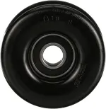 38020 - : DriveAlign Belt Drive Idler/Tensioner Pulley for Gates Image