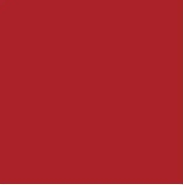 Inferno Orange Metallic (WA502Q) Four-In-One Touch-Up Paint - .5 oz Pen - ACDelco (19329378)