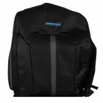 JL3Z1666600FA - Body: Seat Back Cover for Ford: F-150 Image