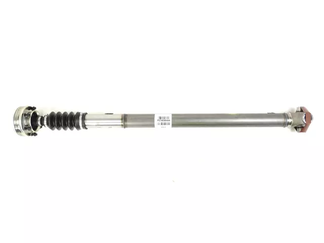 52105884AA - Propeller Shafts and U-Joints: Drive Shaft for Mopar Image