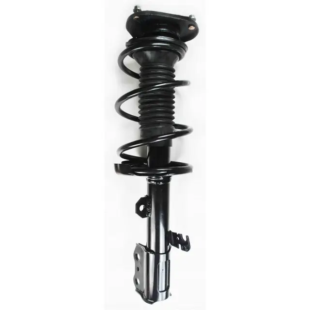 1331601L - : Focus Auto Parts Suspension Strut and Coil Spring Assembly for Focus Auto Parts Image