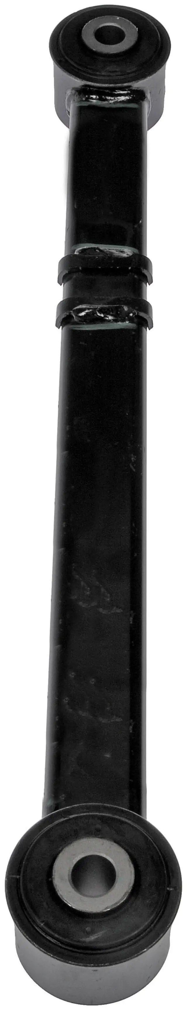 524568 - Suspension: Suspension Control Arm for Dorman Image