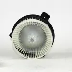 700192 - : TYC HVAC Blower Motor for TYC Image