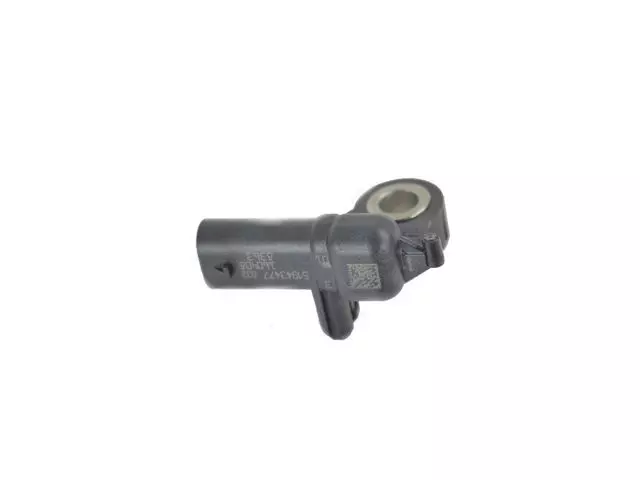 Air Bag Sensor, B Pillar - Mopar (68256079AA)