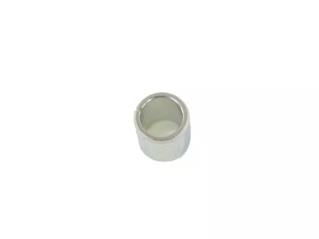 Bracket Bushing - Mopar (68317312AA)