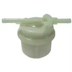 22032075 - : Fuel Filter for OmniParts Image