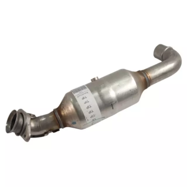 Catalytic Converter - Ford (9L3Z-5E212-H)