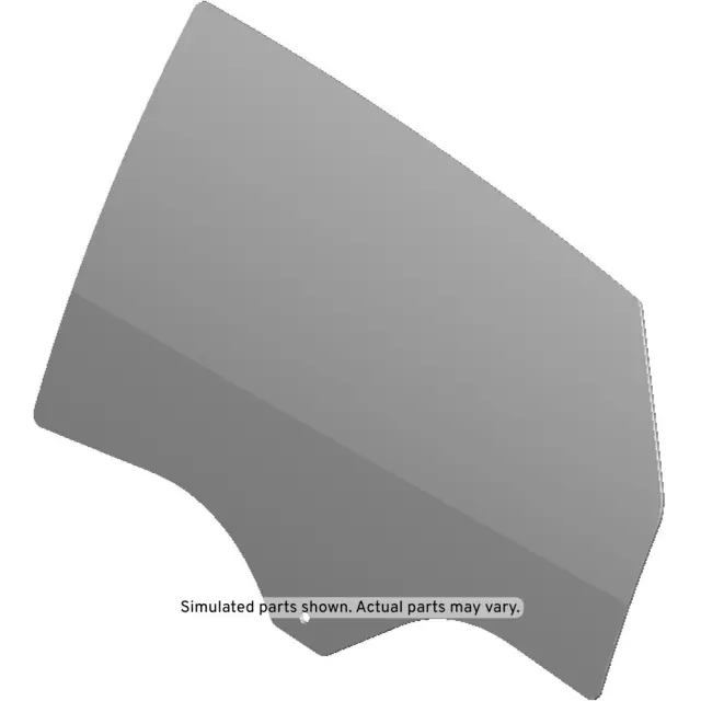 86524620 - : F Window for GM Image