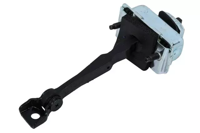 Front Side Door Check Link - GM (25804133)