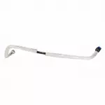 9T1Z9J280B - : Pipe Fuel for Ford Image