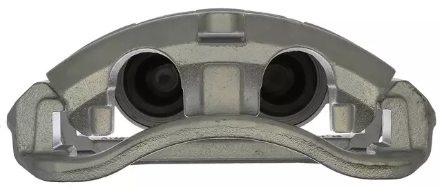 Caliper - GM (18FR2665N)