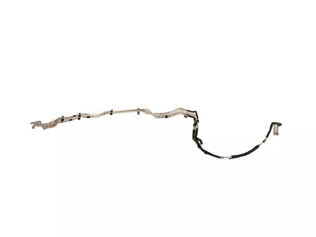 A/C & Heater Under-Body Line - Mopar (68542123AA)