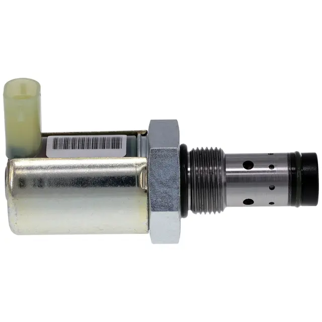 522028 - Air Intake &amp; Fuel Delivery: Injection Pressure Regulator (IPR) Valve for GB REMAN INC Image
