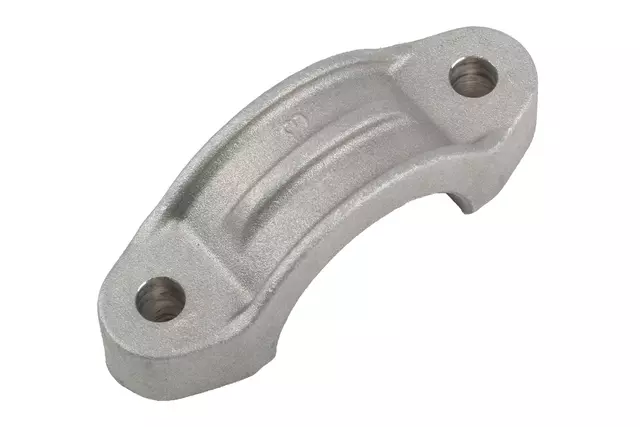 20959448 - : Stabilizer Bar Bracket for Chevrolet: Corvette Image