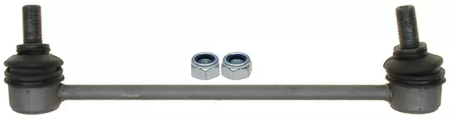 19464226 - : Washer for GM Image