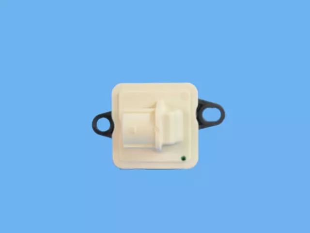 Rear View Camera, Us, Canada, Mexico - Mopar (68360119AA)