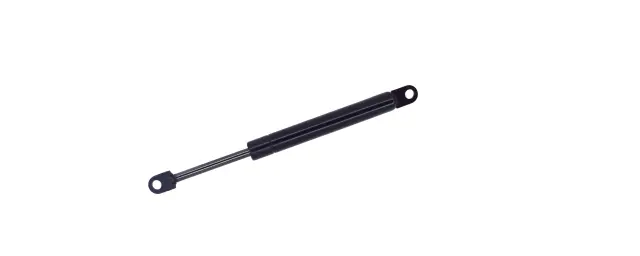 614281 - Exterior: Trunk Lid Lift Support for Tuff Support Image