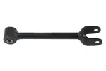 X30LA0412 - : Control Arm for SUSPENSIA Image