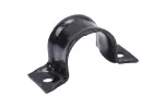 10259206 - Suspension: Front Stabilizer Shaft Insulator Clamp for ACDelco Image