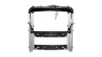 632030R010 - : Sunroof Frame for Toyota Image
