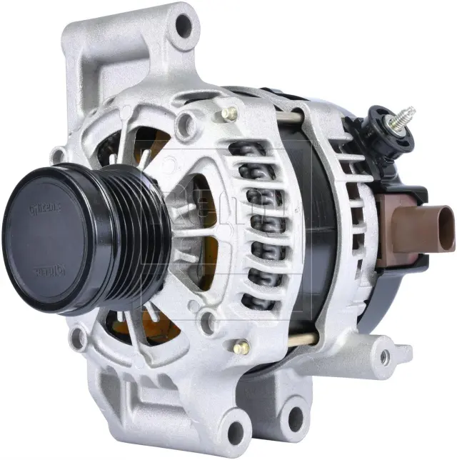 11334 - : Remy Alternator for Remy Image